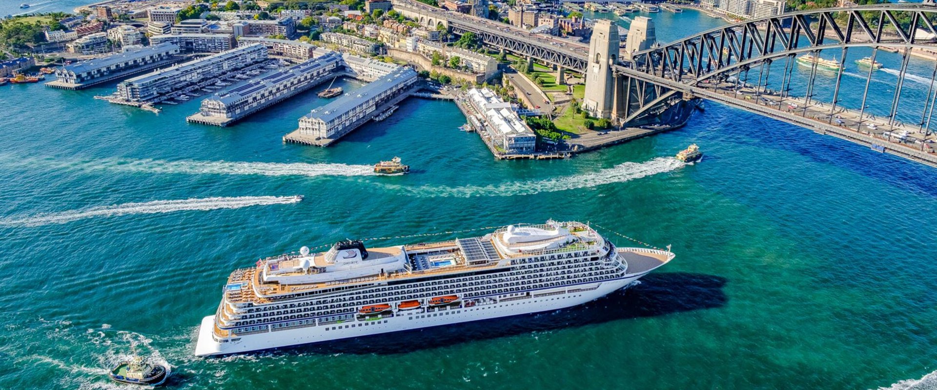 Is A Cruise Vacation Worth It is-a-cruise-vacation-worth-it