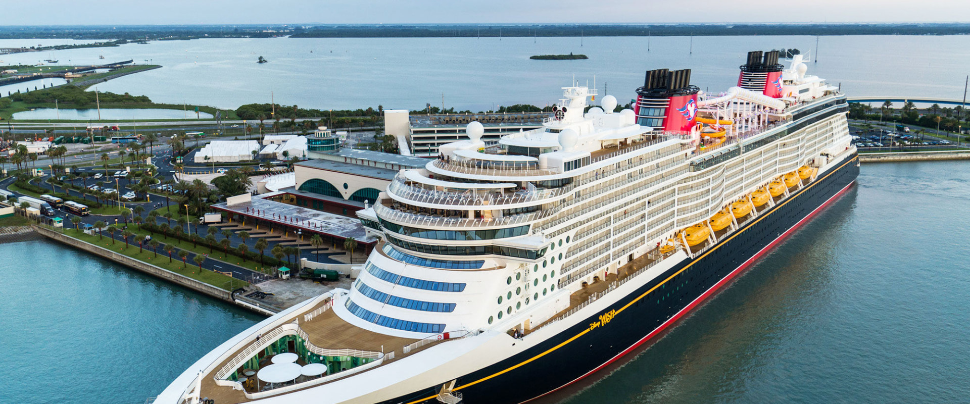 Cruise Lines Dropping Vaccine Mandate What You Need to Know