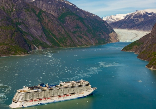 When is the Best Time to Book a Cruise and Get the Cheapest Rates?